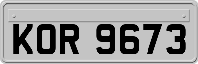 KOR9673