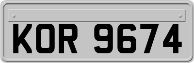 KOR9674