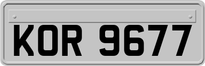 KOR9677