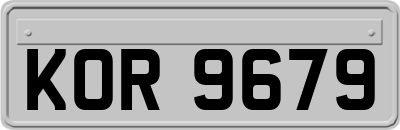 KOR9679