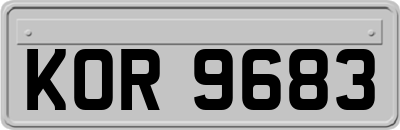 KOR9683