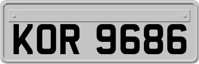 KOR9686