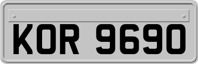 KOR9690