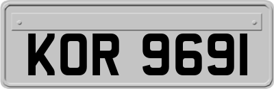 KOR9691