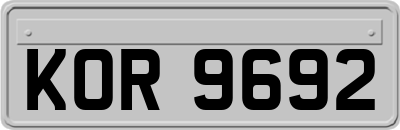KOR9692