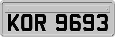 KOR9693