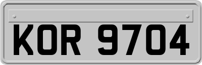 KOR9704
