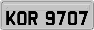 KOR9707