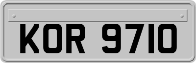 KOR9710