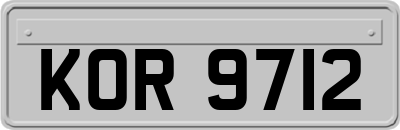 KOR9712
