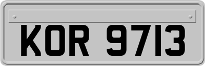 KOR9713