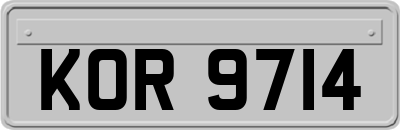 KOR9714