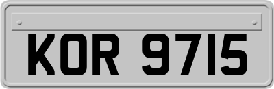 KOR9715