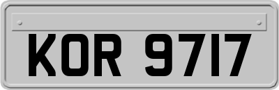 KOR9717