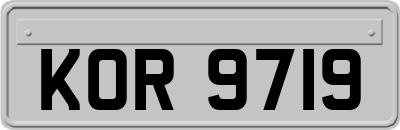 KOR9719
