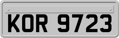 KOR9723