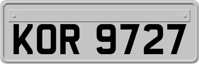KOR9727