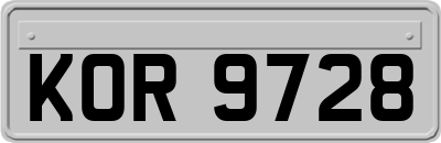 KOR9728