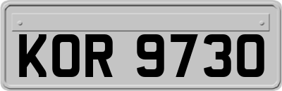 KOR9730