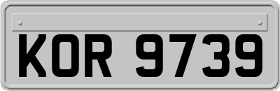 KOR9739