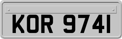 KOR9741
