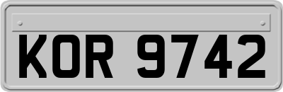 KOR9742