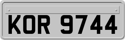KOR9744