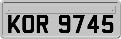 KOR9745