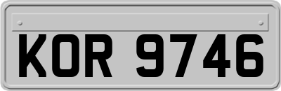 KOR9746