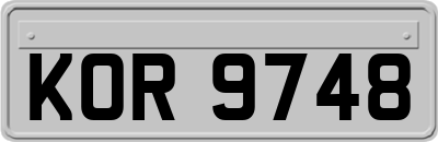 KOR9748