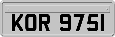 KOR9751