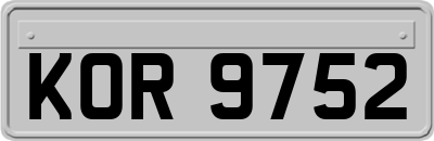 KOR9752