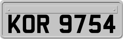KOR9754