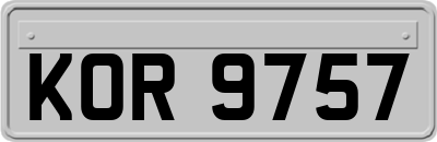 KOR9757