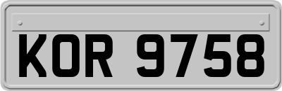KOR9758