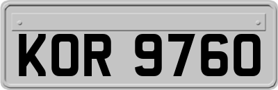 KOR9760