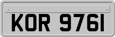 KOR9761