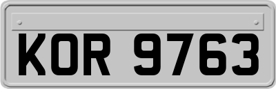 KOR9763