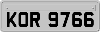 KOR9766