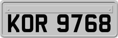 KOR9768
