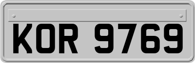 KOR9769