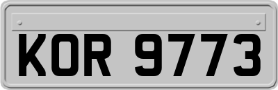 KOR9773