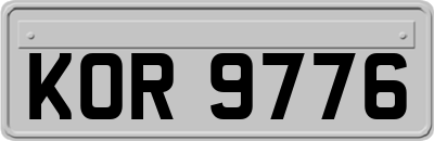 KOR9776