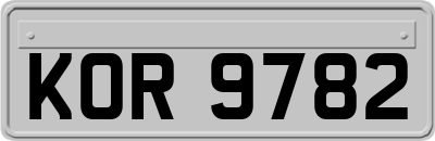 KOR9782