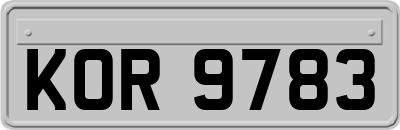 KOR9783