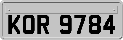 KOR9784