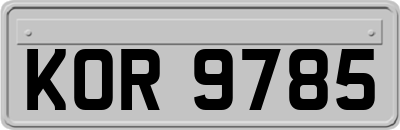 KOR9785