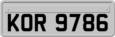 KOR9786