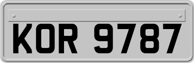 KOR9787