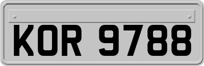 KOR9788